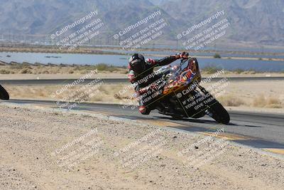 media/Apr-25-2025-BRL Bagger Racing League (Fri) [[6011495a33]]/1-Open Practice (9am-12pm)/1- (9am -10am)/